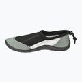 SEAC Reef grey water shoes 12