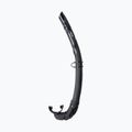 Snorkel SEAC Turtle black