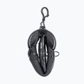 Snorkel SEAC Turtle black 2