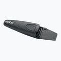 Diving knife SEAC Hammer black 2