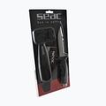 Diving knife SEAC Hammer black 3