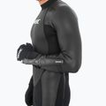 Diving knife SEAC Hammer black 4