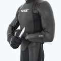 Diving knife SEAC Hammer black 6