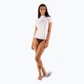 Women's swim shirt SEAC T-Sun white 2