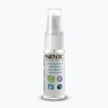 Anti-fog fluid SEAC Antifog Bio 15 ml
