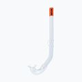 Children's snorkel SEAC Z Piccolo transparent