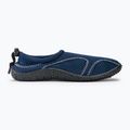 SEAC Sand white/blue water shoes 2
