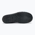 SEAC Sand white/blue water shoes 4