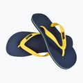 Flip-flops SEAC Ohau blue/yellow