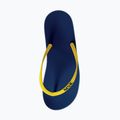Flip-flops SEAC Ohau blue/yellow 2