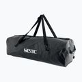 Waterproof bag SEAC U/Boot 100 l black