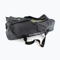Waterproof bag SEAC U/Boot 100 l black 2