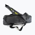 Waterproof bag SEAC U/Boot 100 l black 3