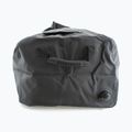 Waterproof bag SEAC U/Boot 100 l black 4