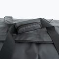 Waterproof bag SEAC U/Boot 100 l black 5
