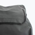 Waterproof bag SEAC U/Boot 100 l black 6