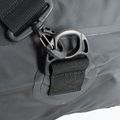 Waterproof bag SEAC U/Boot 100 l black 7