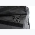 Waterproof bag SEAC U/Boot 100 l black 8