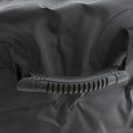 Waterproof bag SEAC U/Boot 100 l black 9