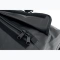 Waterproof bag SEAC U/Boot 100 l black 10