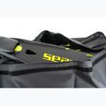 Waterproof bag SEAC U/Boot 100 l black 11