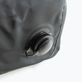 Waterproof bag SEAC U/Boot 100 l black 12