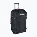 Cabin suitcase SEAC Equipage 1000 140 l black