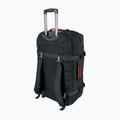 Cabin suitcase SEAC Equipage 1000 140 l black 2