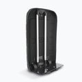 Cabin suitcase SEAC Equipage 1000 140 l black 4