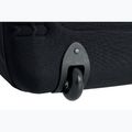 Cabin suitcase SEAC Equipage 1000 140 l black 7