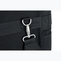 Cabin suitcase SEAC Equipage 1000 140 l black 8