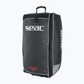 Travel bag SEAC Equipage 500 130 l black
