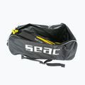 Travel bag SEAC Equipage 500 130 l black 3