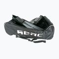 Travel bag SEAC Equipage 500 130 l black 4