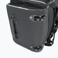 Travel bag SEAC Equipage 500 130 l black 5