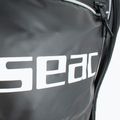 Travel bag SEAC Equipage 500 130 l black 6