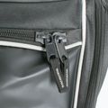 Travel bag SEAC Equipage 500 130 l black 7