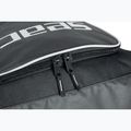Travel bag SEAC Equipage 500 130 l black 8