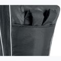 Travel bag SEAC Equipage 500 130 l black 9
