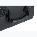 Travel bag SEAC Equipage 500 130 l black 10
