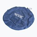 Changing mat SEAC Swim Changing Mat blue 2