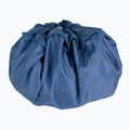 Changing mat SEAC Swim Changing Mat blue 3