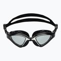 SEAC Lynx black/white swimming goggles 2