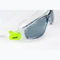 Children's swimming mask SEAC Matt clear 5