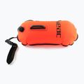 SEAC Hydra orange belay buoy 2