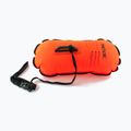SEAC Hydra orange belay buoy 3