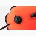 SEAC Hydra orange belay buoy 4