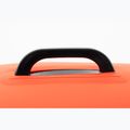 SEAC Hydra orange belay buoy 6
