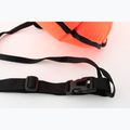 SEAC Hydra orange belay buoy 7