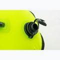 SEAC Safe Dry yellow belay buoy 5